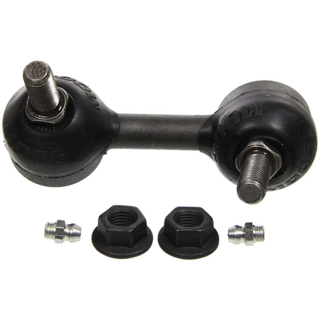 Moog - K750125 - Sway Bar Link Kit