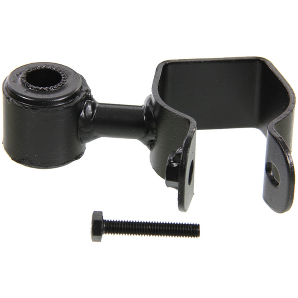 Moog - K750132 - Rear Sway Bar Link Kit