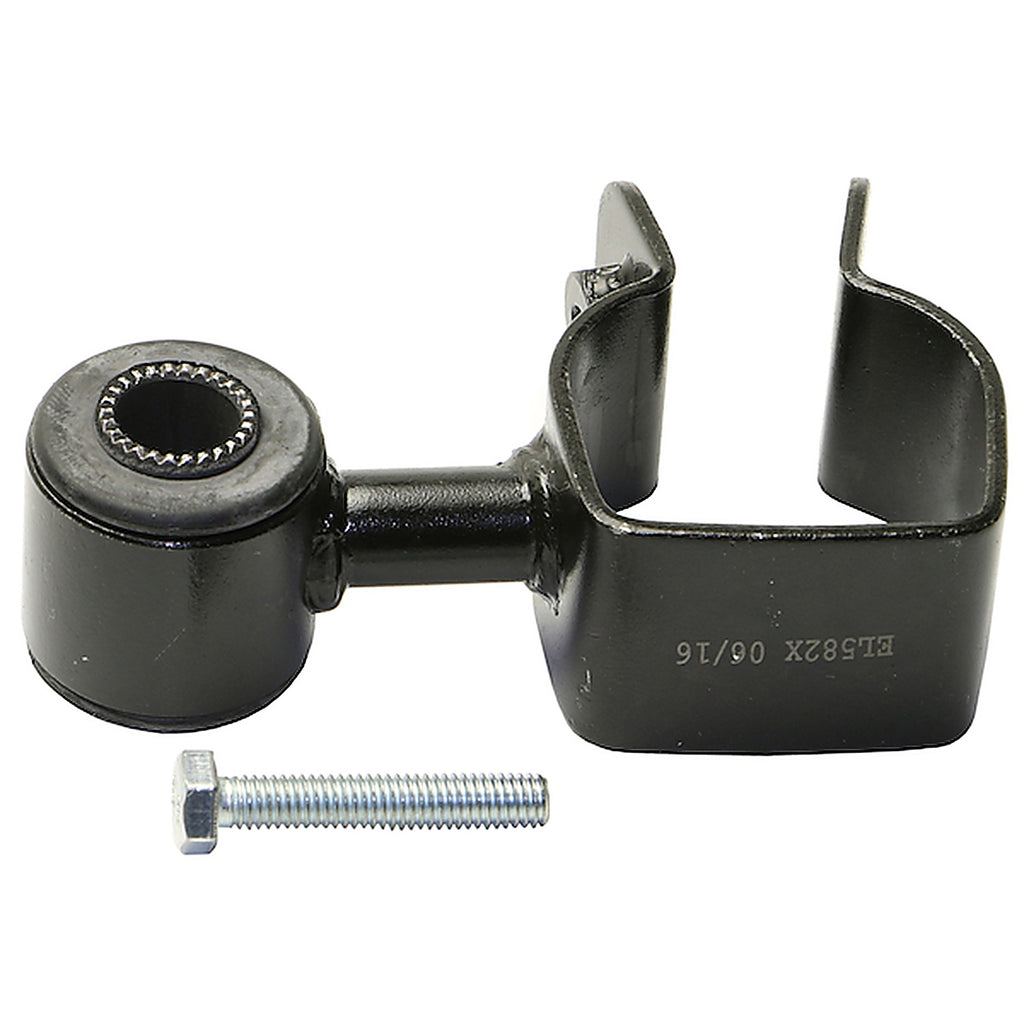QuickSteer - K750132 - Suspension Stabilizer Bar Link Kit