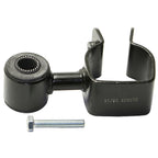 QuickSteer - K750132 - Suspension Stabilizer Bar Link Kit