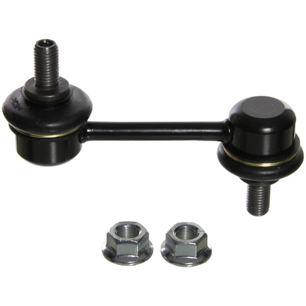 Moog - K750133 - Rear Sway Bar Link Kit