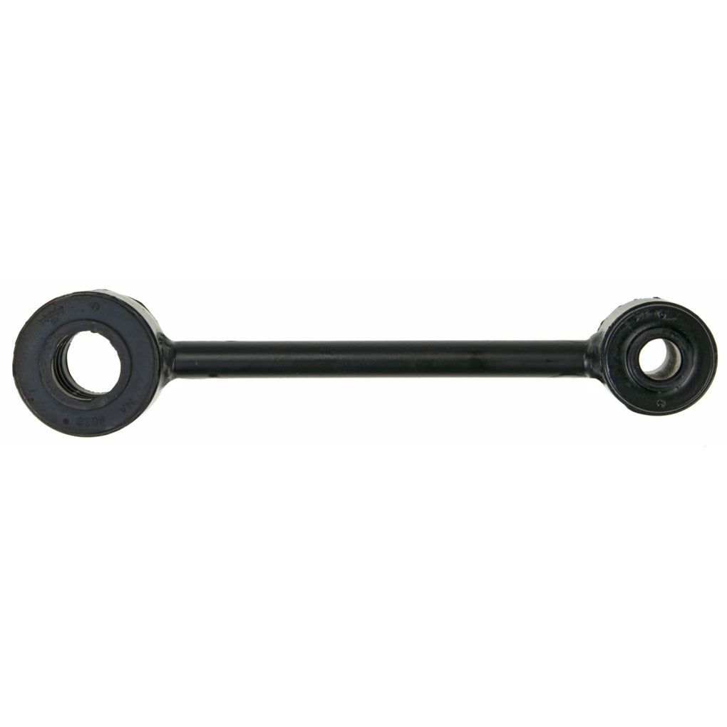 Moog - K750139 - Sway Bar Link Kit
