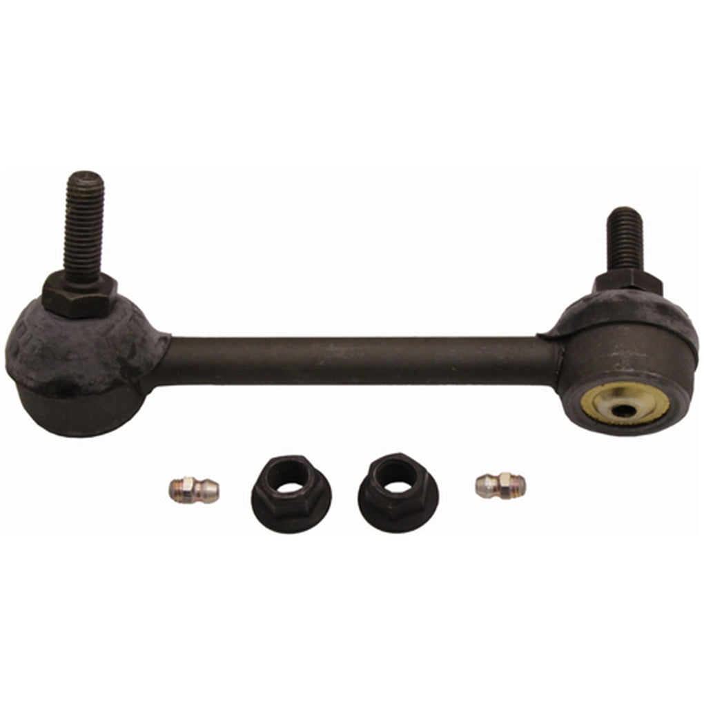 Moog - K750152 - Sway Bar Link Kit