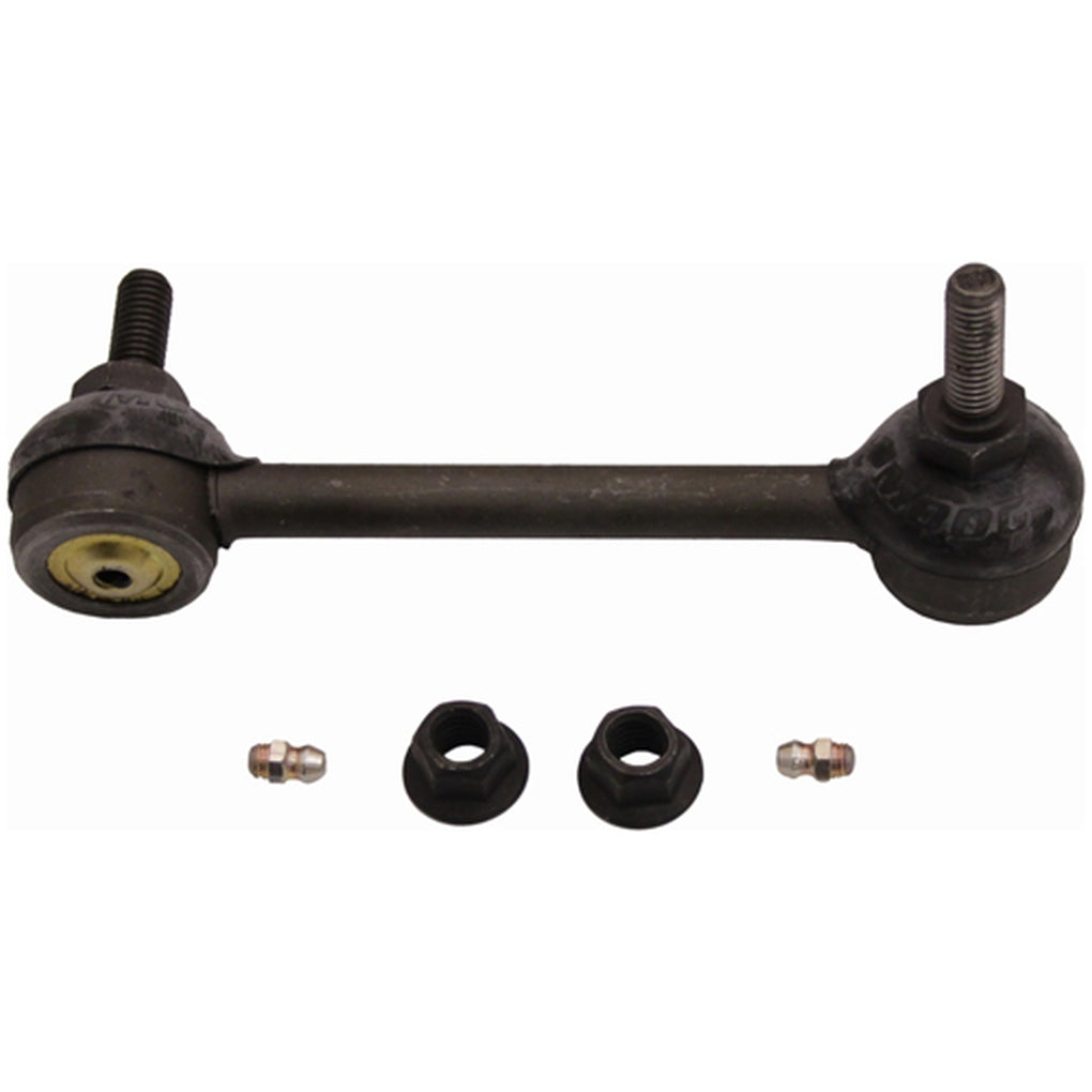 Moog - K750153 - Sway Bar Link Kit
