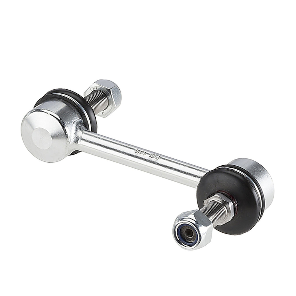QuickSteer - K750159 - Suspension Stabilizer Bar Link