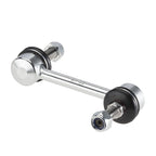 QuickSteer - K750159 - Suspension Stabilizer Bar Link