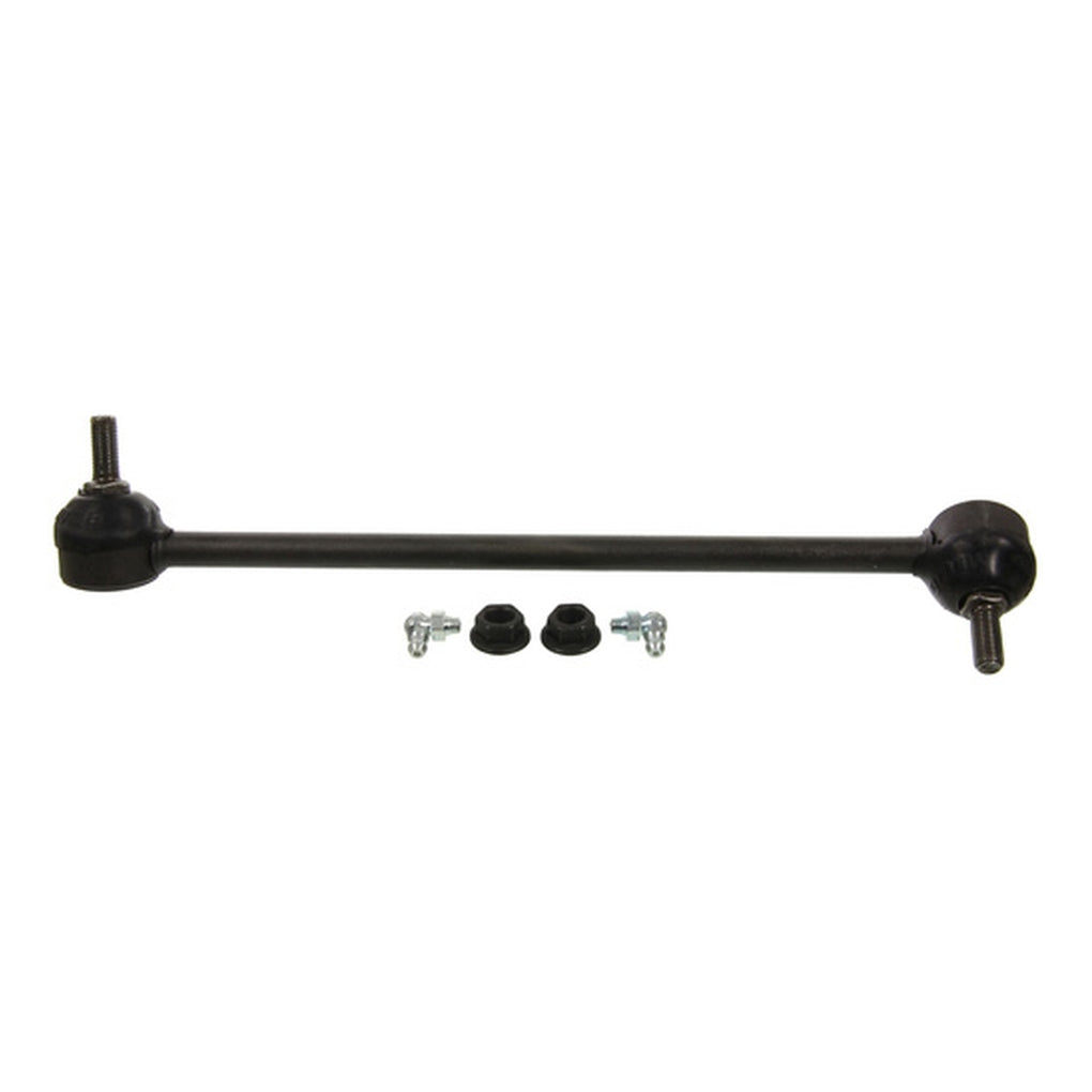 Moog - K750162 - Sway Bar Link Kit