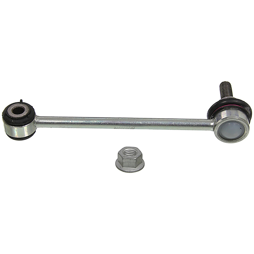 QuickSteer - K750230 - Suspension Stabilizer Bar Link