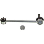 QuickSteer - K750230 - Suspension Stabilizer Bar Link