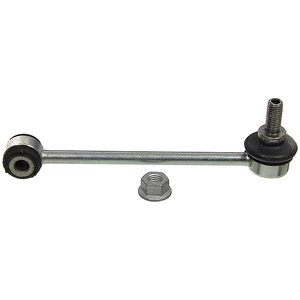 QuickSteer - K750230 - Suspension Stabilizer Bar Link