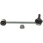 QuickSteer - K750230 - Suspension Stabilizer Bar Link