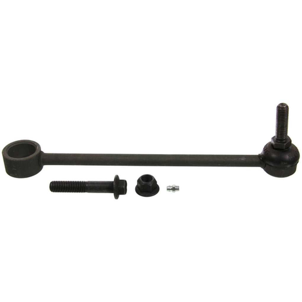 Moog - K750253 - Sway Bar Link Kit