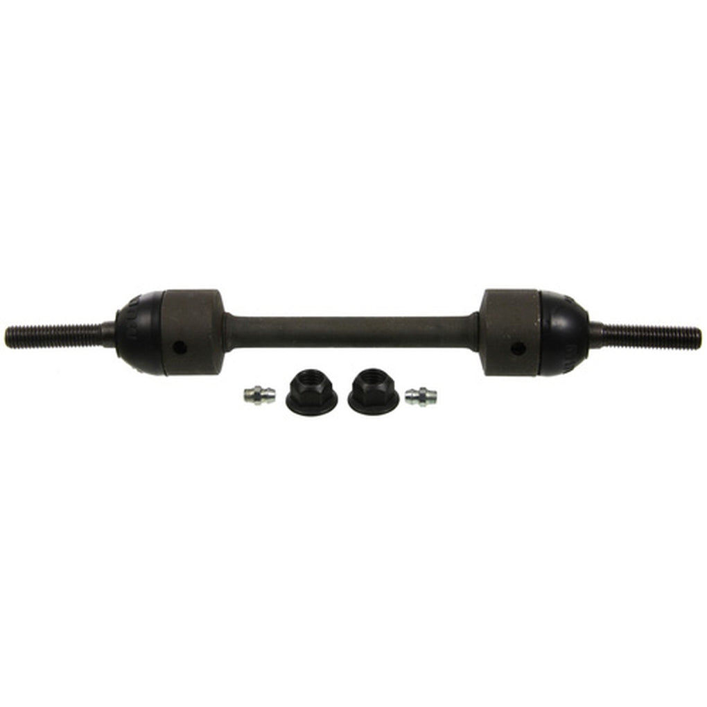 Moog - K750254 - Front Sway Bar Link Kit