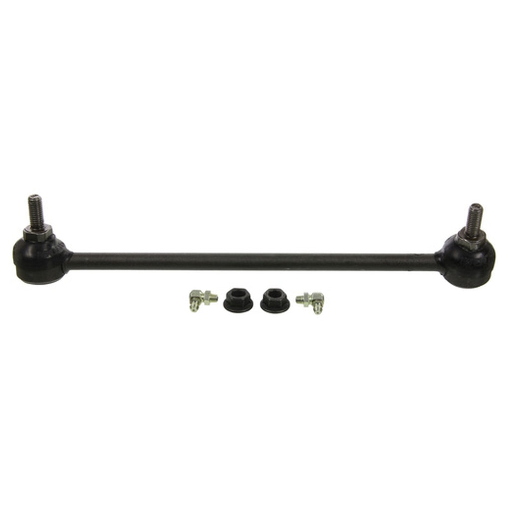 Moog - K750258 - Sway Bar Link Kit