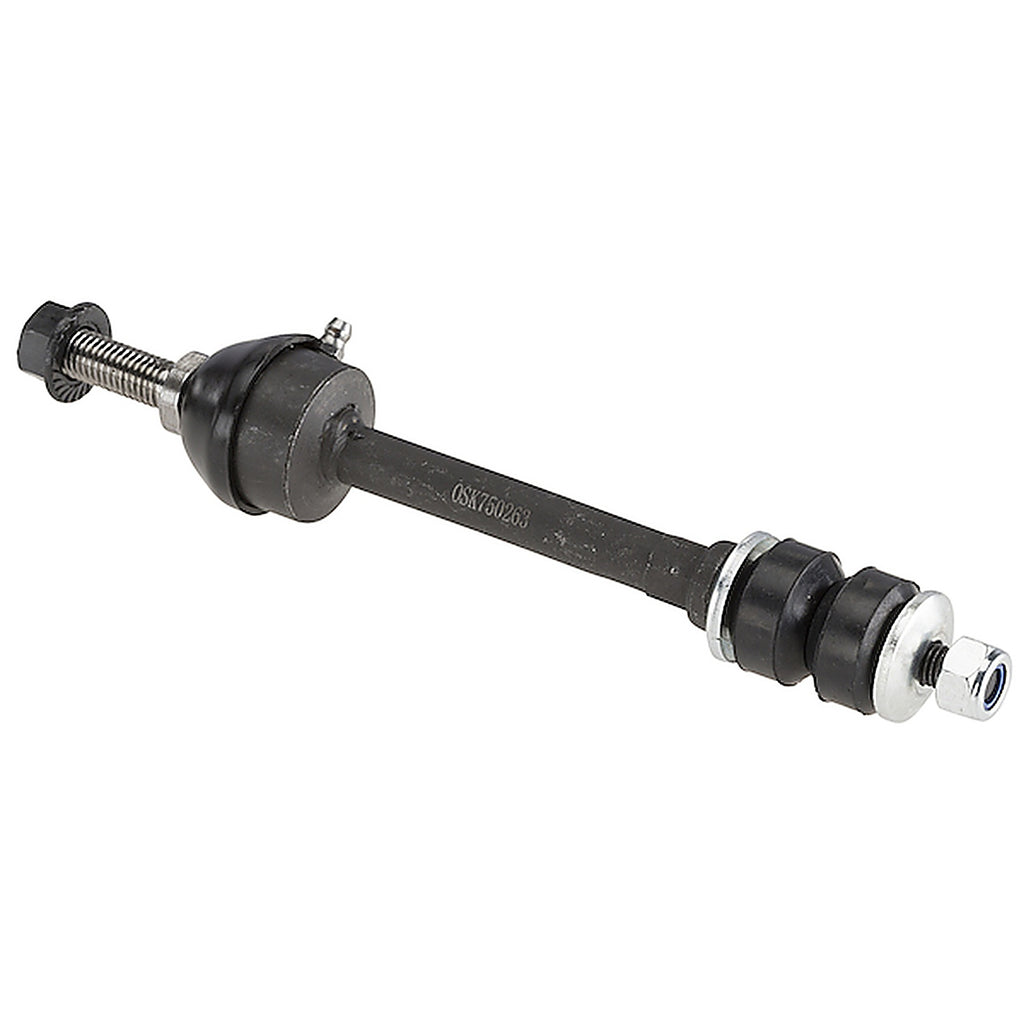 QuickSteer - K750263 - Suspension Stabilizer Bar Link