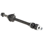 QuickSteer - K750263 - Suspension Stabilizer Bar Link