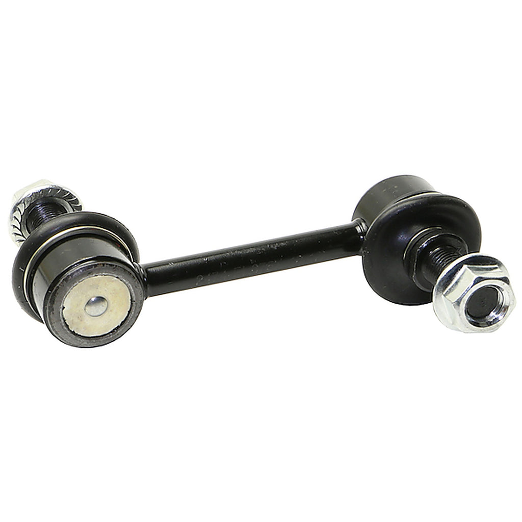 QuickSteer - K750279 - Suspension Stabilizer Bar Link