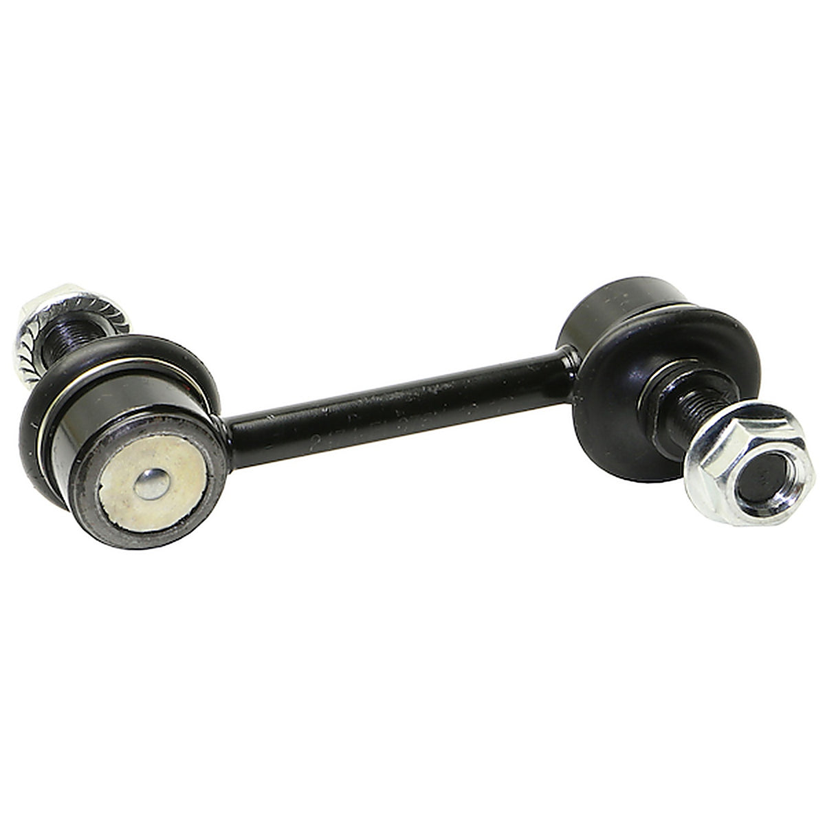 QuickSteer - K750279 - Suspension Stabilizer Bar Link