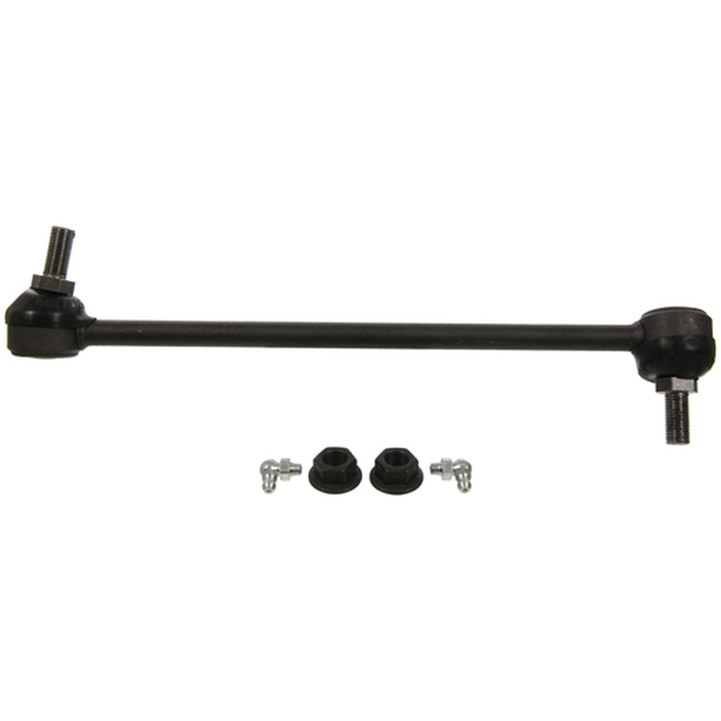 Moog - K750283 - Sway Bar Link Kit