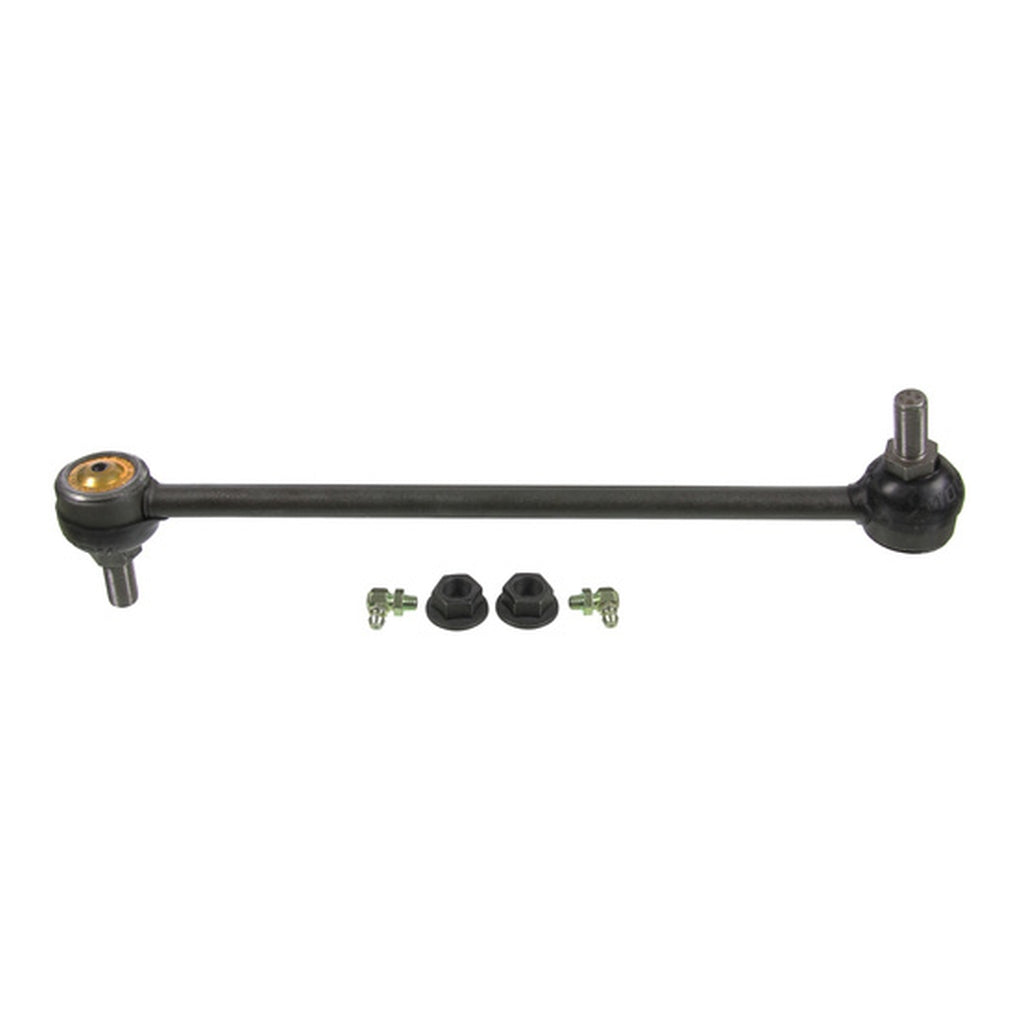 Moog - K750298 - Sway Bar Link Kit