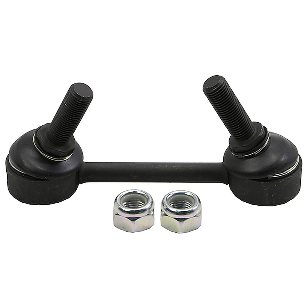 QuickSteer - K750322 - Suspension Stabilizer Bar Link