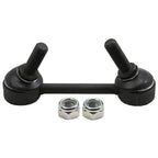 QuickSteer - K750322 - Suspension Stabilizer Bar Link
