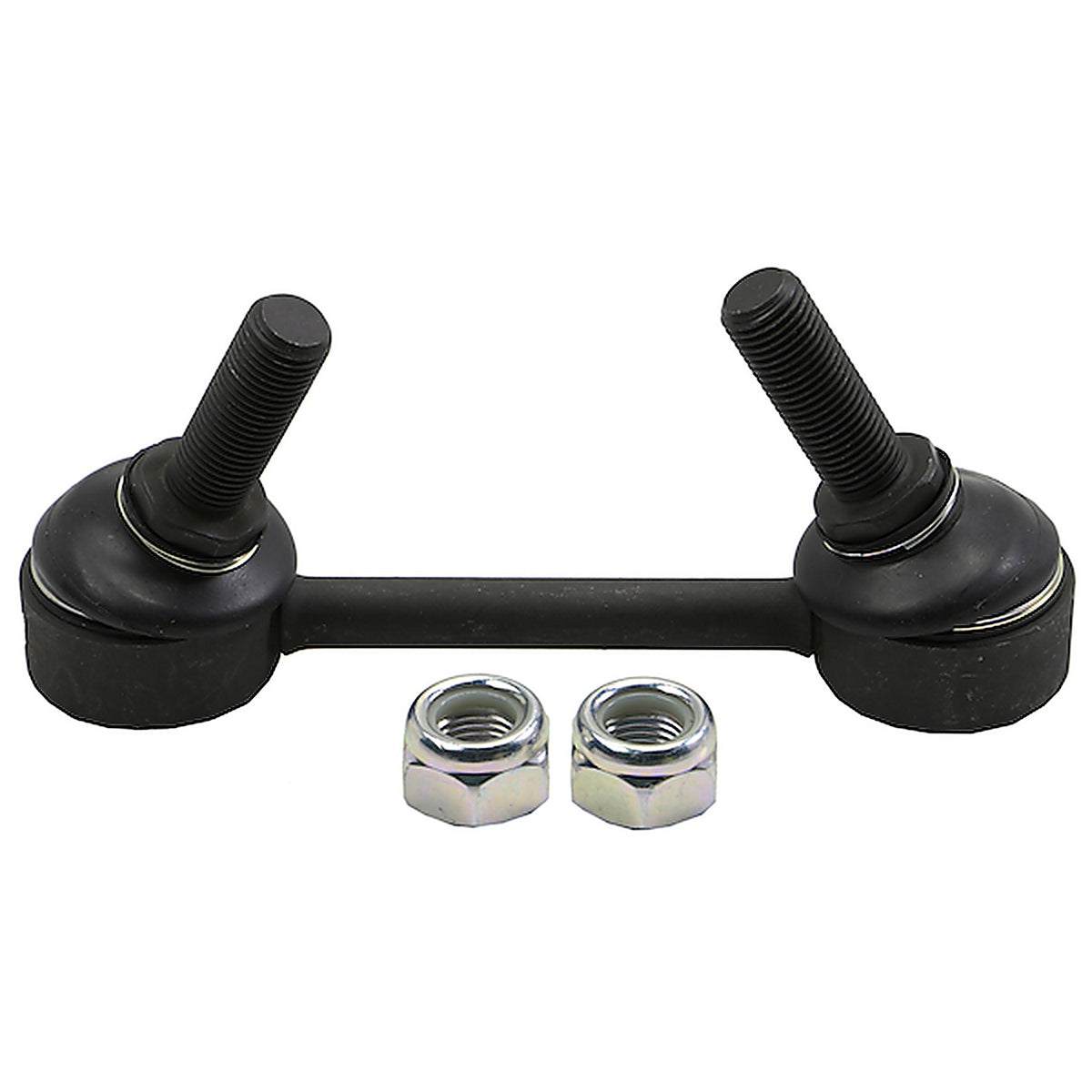 QuickSteer - K750322 - Suspension Stabilizer Bar Link