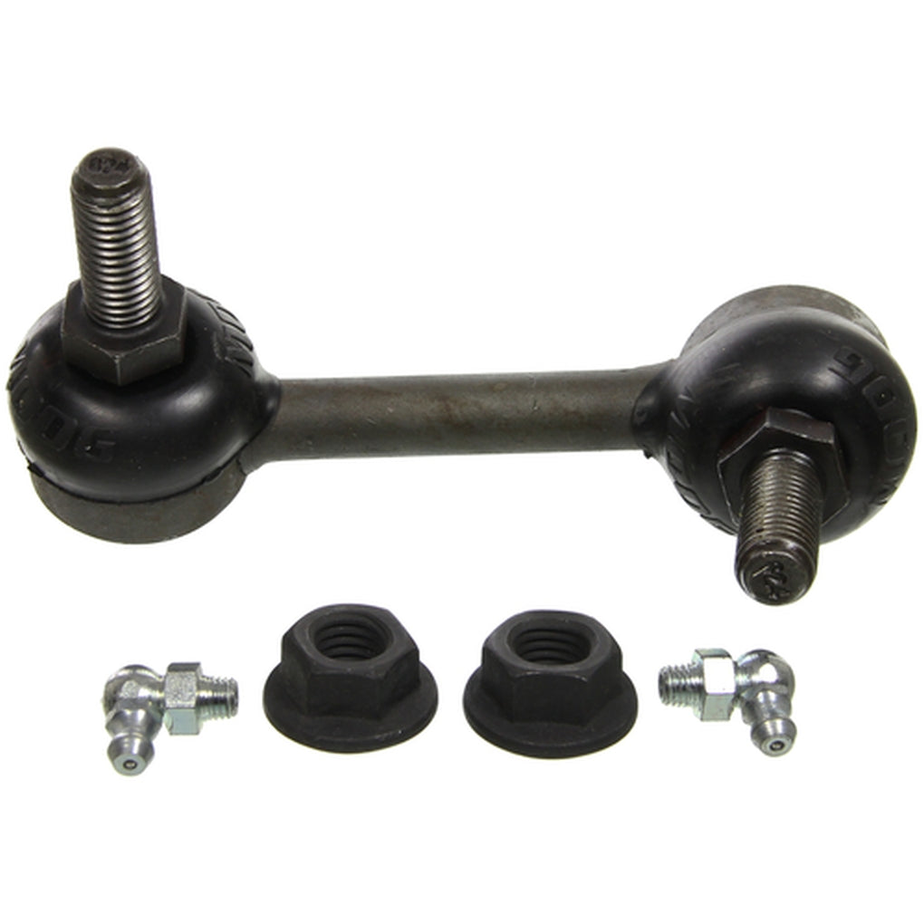 Moog - K750326 - Sway Bar Link Kit
