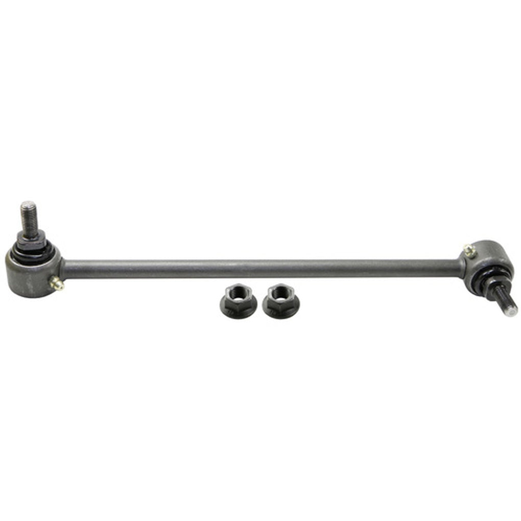 Moog - K750327 - SWAY BAR LINK KIT