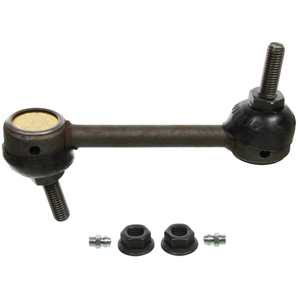 Moog - K750369 - Sway Bar Link Kit