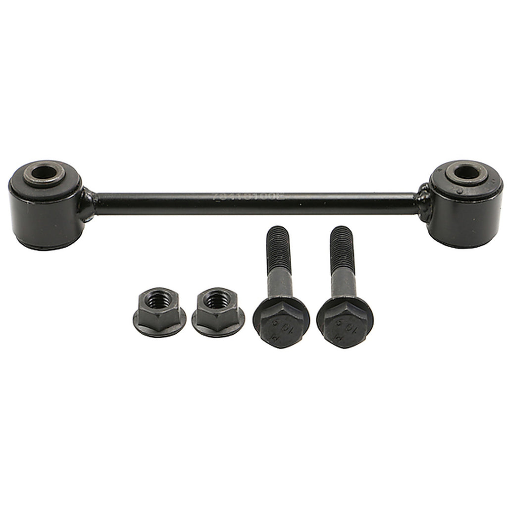 QuickSteer - K750379 - Suspension Stabilizer Bar Link