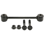 QuickSteer - K750379 - Suspension Stabilizer Bar Link