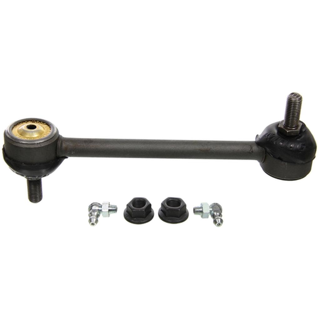Moog - K750380 - Sway Bar Link Kit