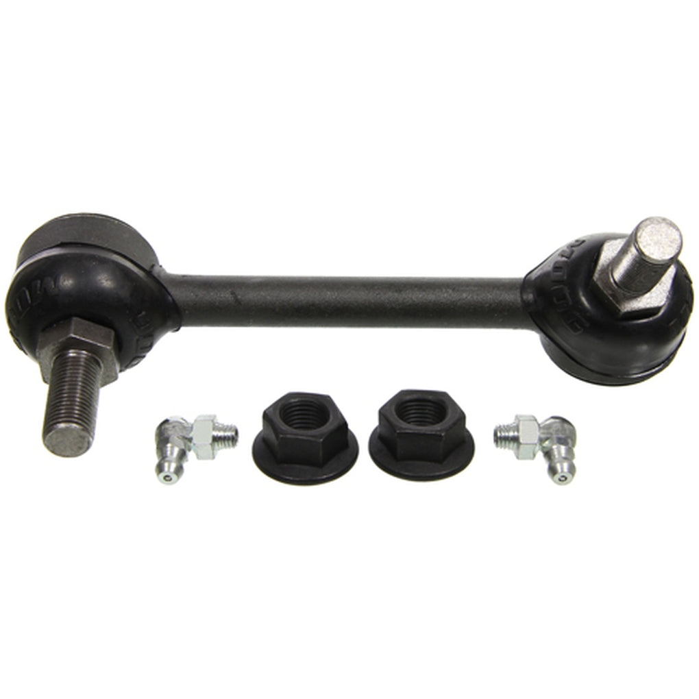 Moog - K750383 - Sway Bar Link Kit