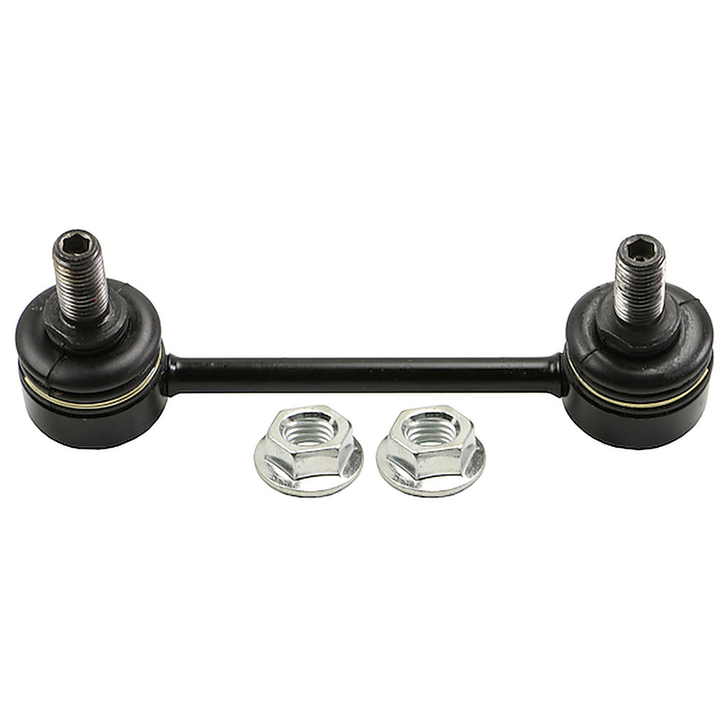QuickSteer - K750397 - Suspension Stabilizer Bar Link