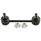 QuickSteer - K750397 - Suspension Stabilizer Bar Link