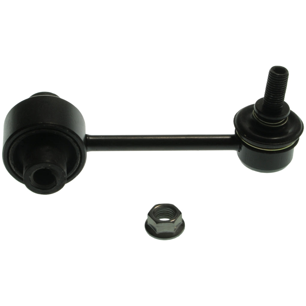 Moog - K750404 - Sway Bar Link Kit