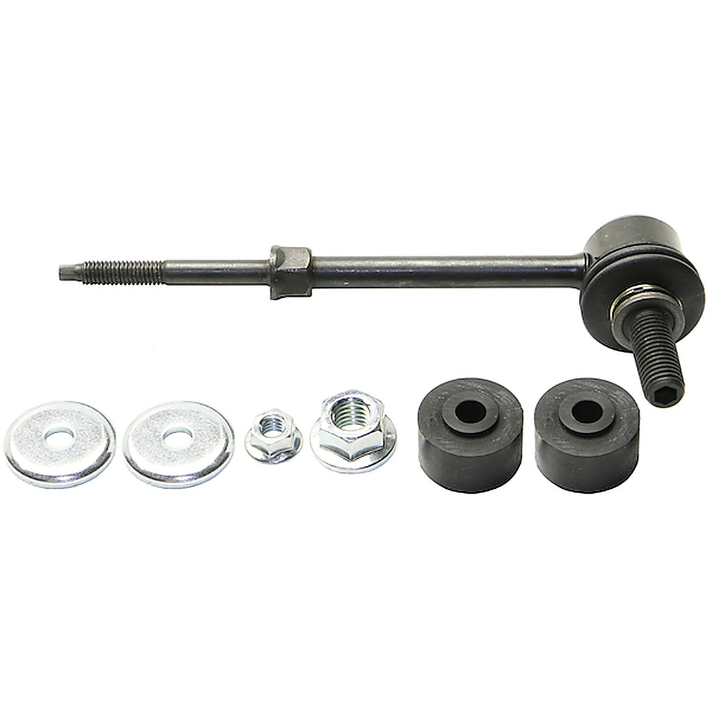 QuickSteer - K750427 - Suspension Stabilizer Bar Link