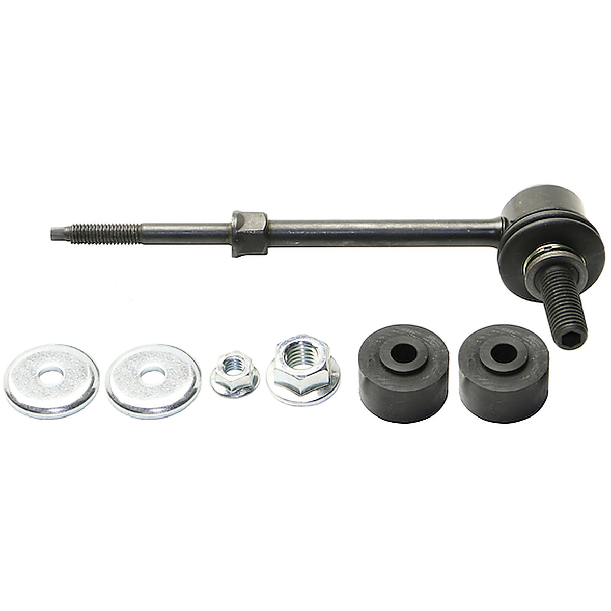 QuickSteer - K750427 - Suspension Stabilizer Bar Link