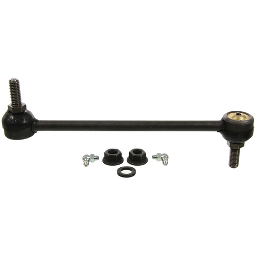 Moog - K750428 - Sway Bar Link Kit