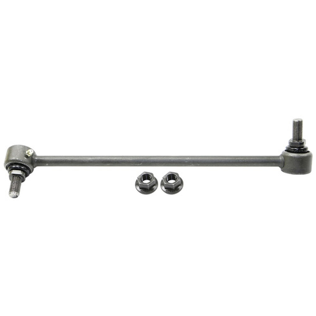 Moog - K750436 - Sway Bar Link Kit