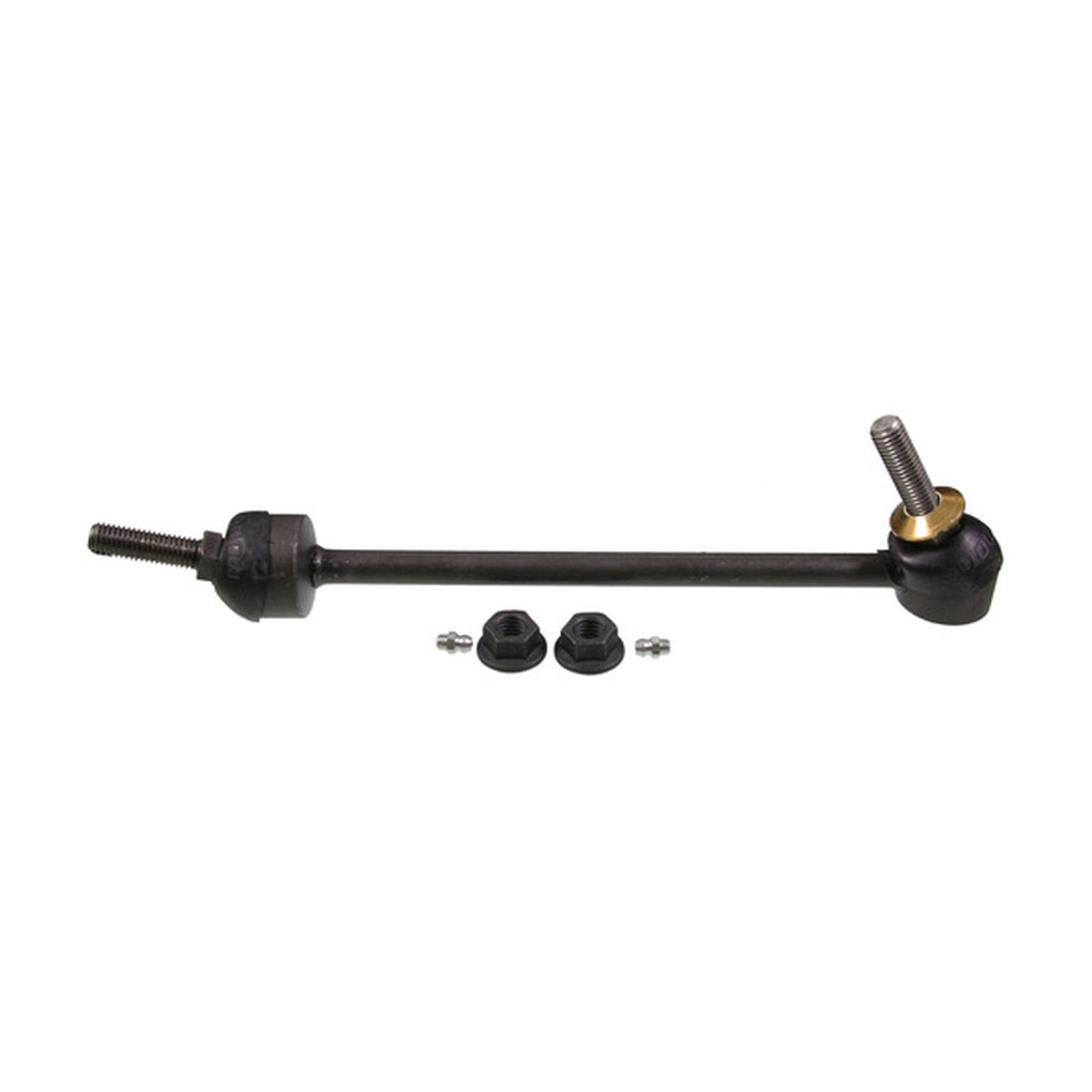 Moog - K750511 - Sway Bar Link Kit