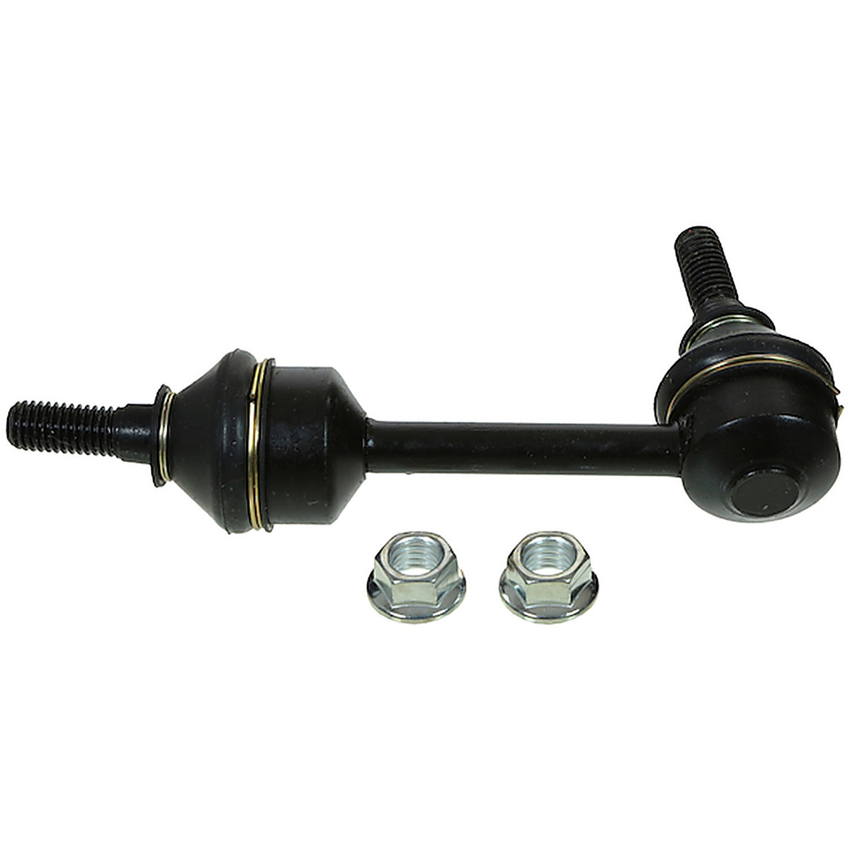 Moog - K750518 - Suspension Stabilizer Bar Link