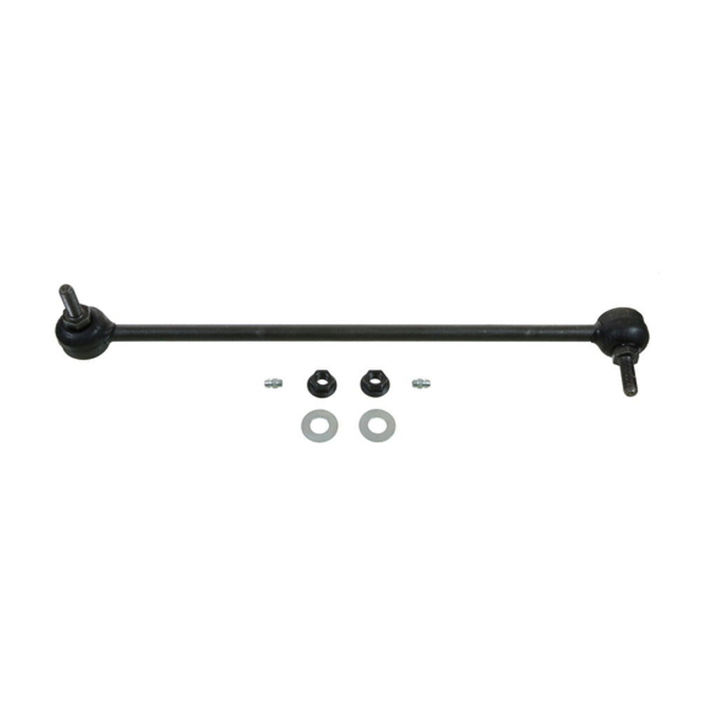 Moog - K750552 - Suspension Stabilizer Bar Link Kit