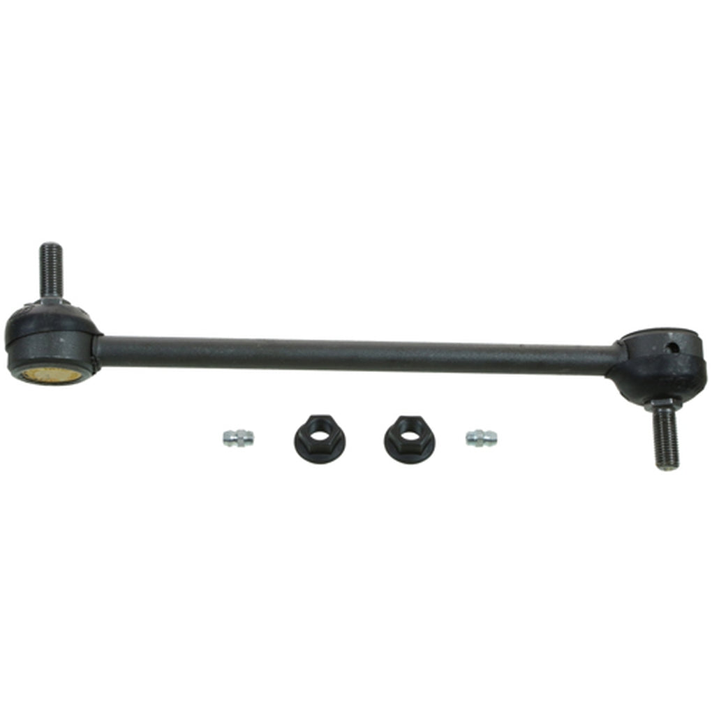 Moog - K750612 - Sway Bar Link