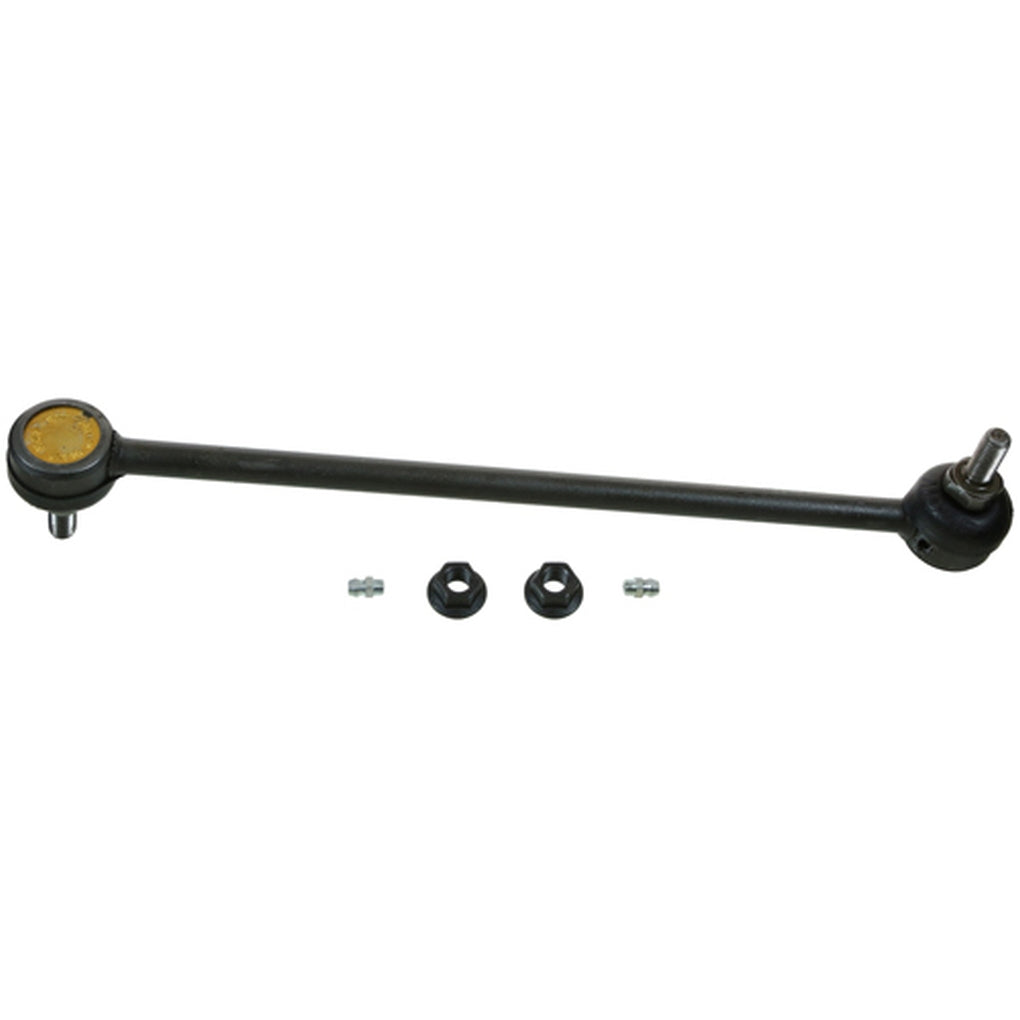 Moog - K750613 - Sway Bar Link