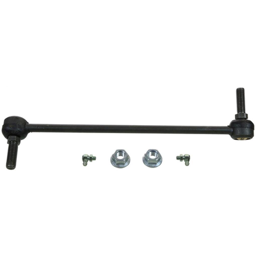 Moog - K750617 - Sway Bar Link