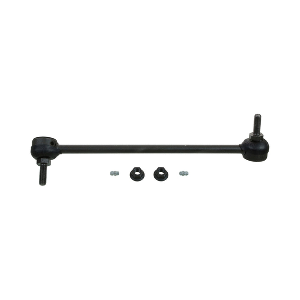 Moog - K750625 - Sway Bar Link