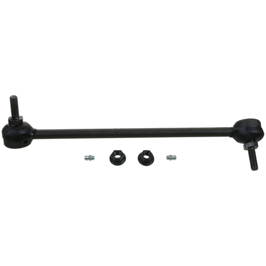 Moog - K750626 - Sway Bar Link