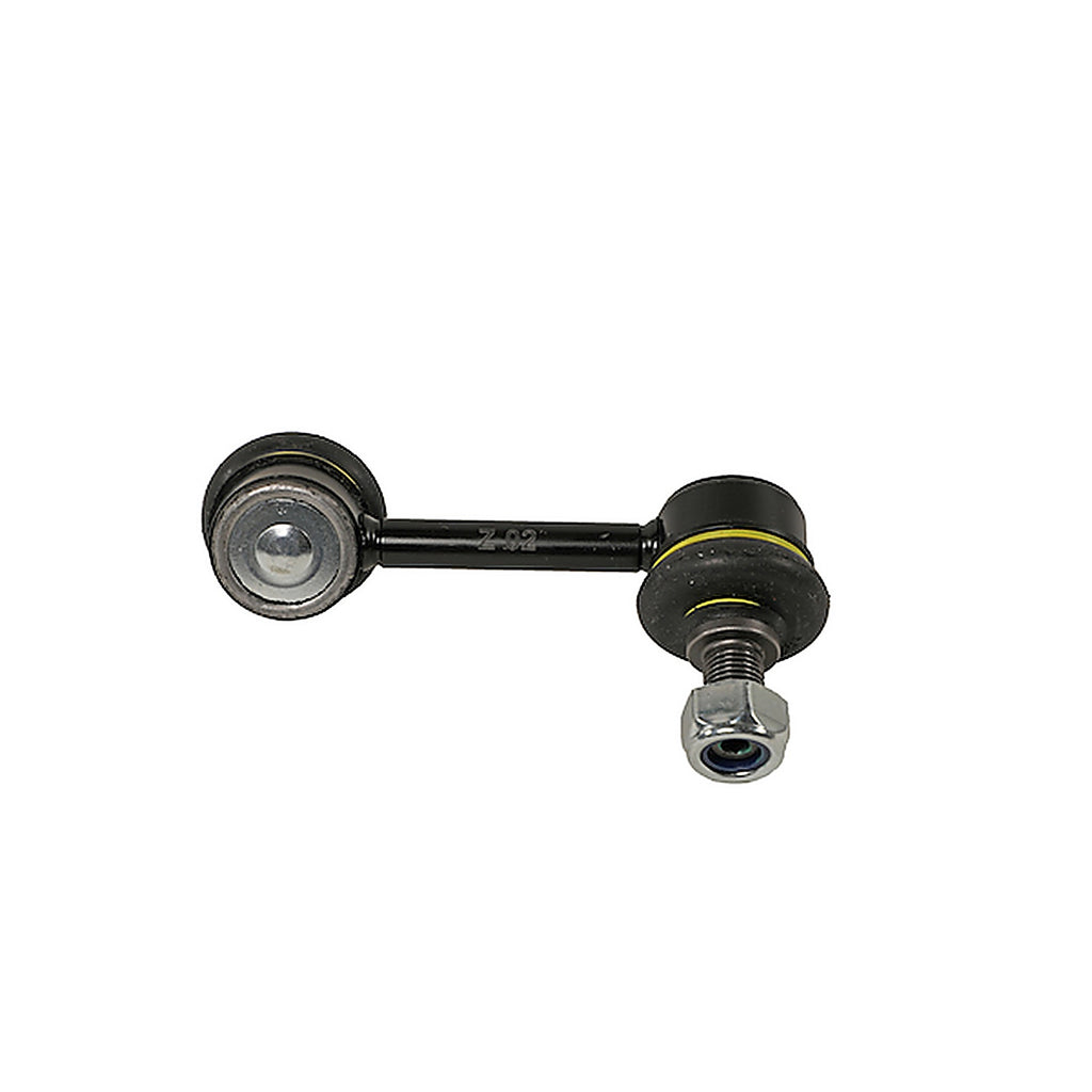 QuickSteer - K750664 - Suspension Stabilizer Bar Link